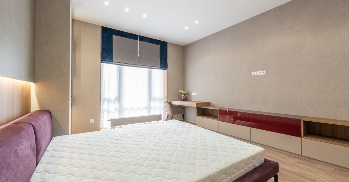 Madraci i podloge